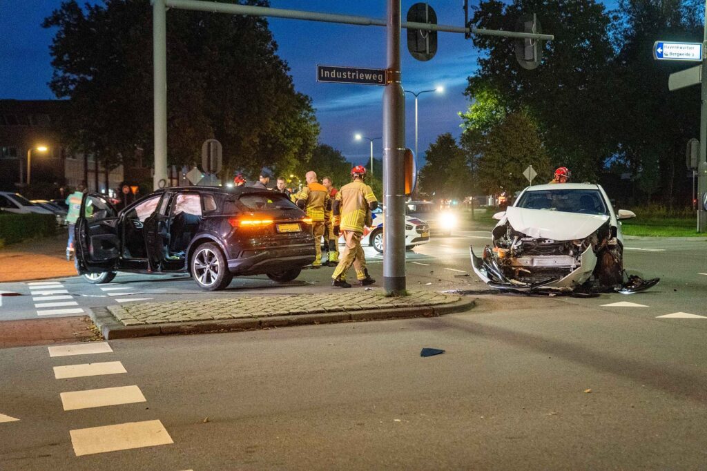 Foto: Rens Hulman Fotografie