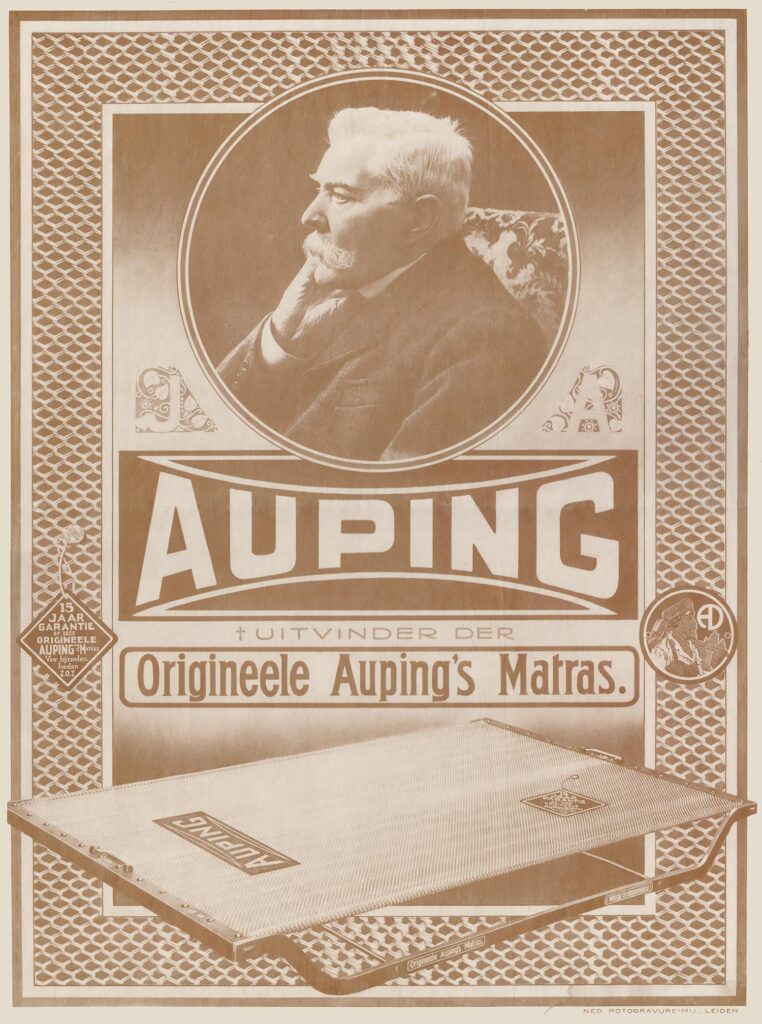 Foto: Collectie Overijsse