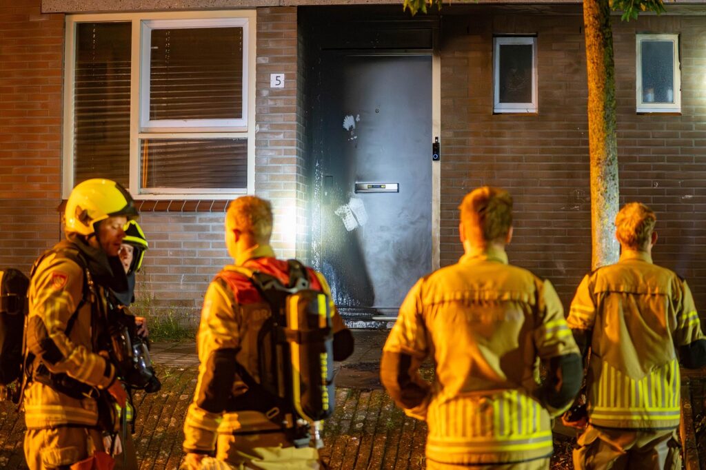 Foto: Rens Hulman Fotografie