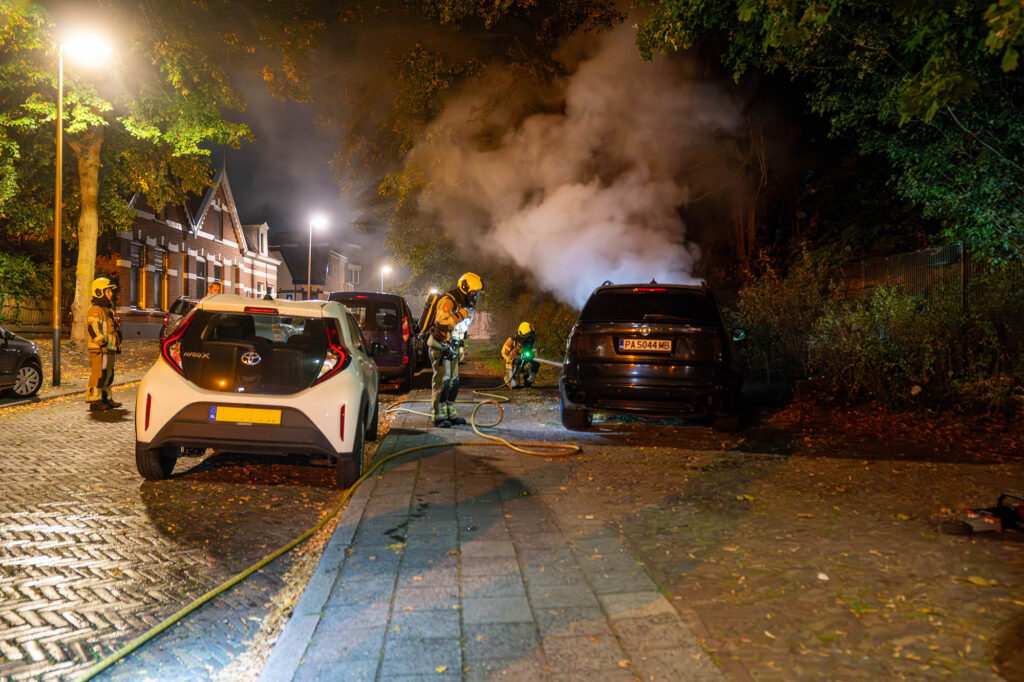 Foto: Rens Hulman Fotografie