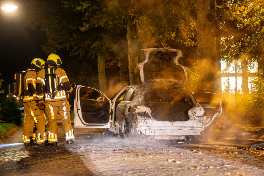 Foto: Rens Hulman Fotografie