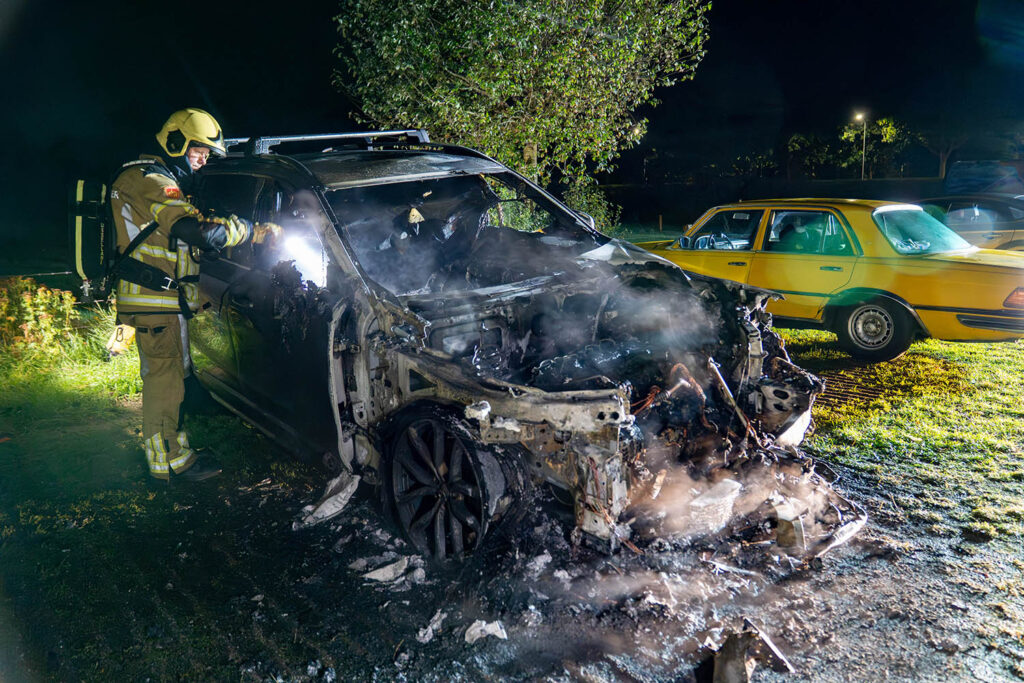 Foto: Rens Hulman Fotografie