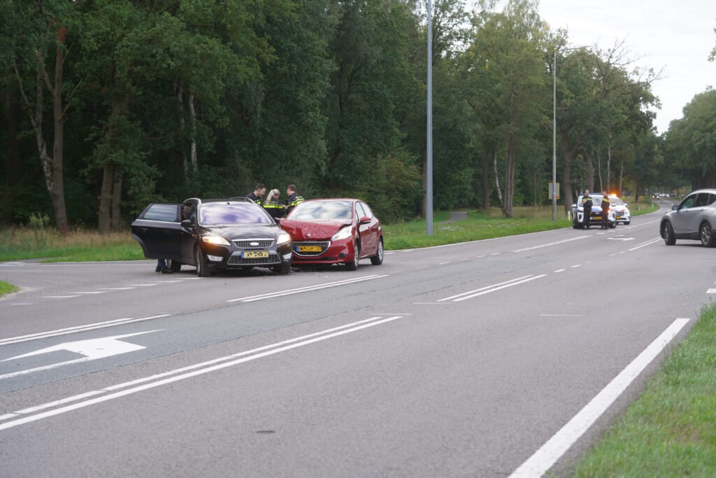 Foto: Rens Hulman Fotografie