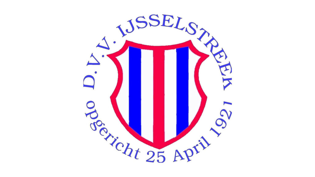 IJsselstreek geeft De Gazelle pak slaag in eenzijdige derby