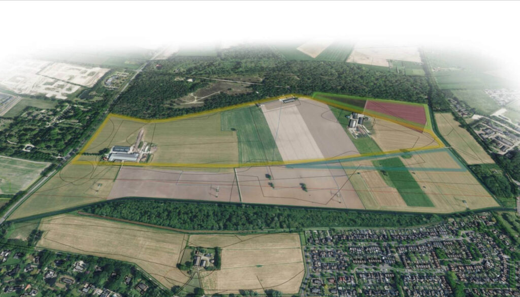 Beeld: gemeente Deventer