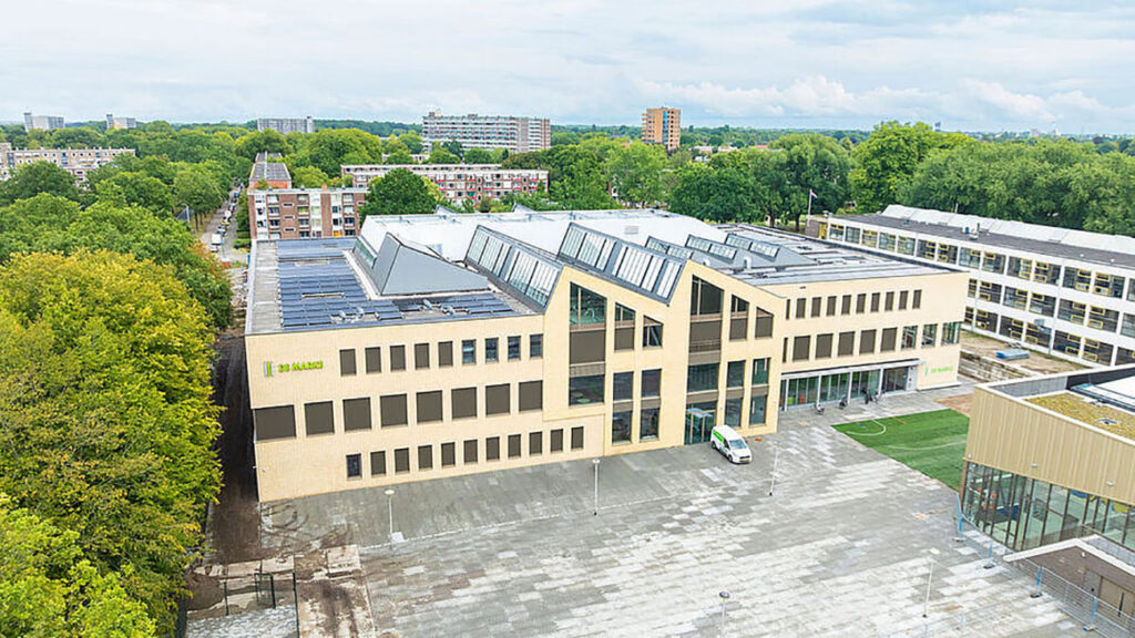 Foto: gemeente Deventer