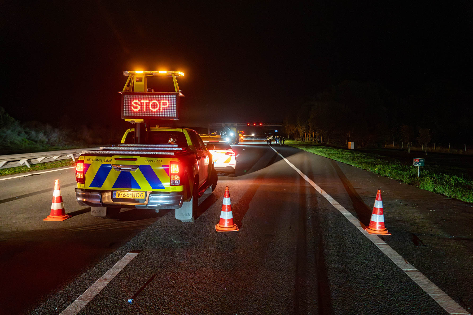 Foto: Rens Hulman Fotografie