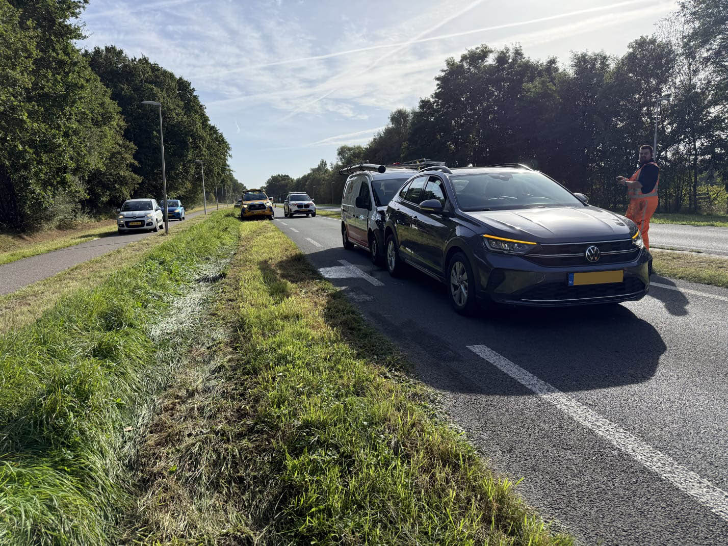 Foto: Rens Hulman Fotografie