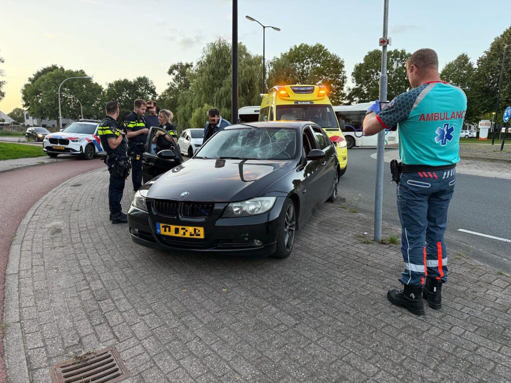 Foto: Rens Hulman Fotografie