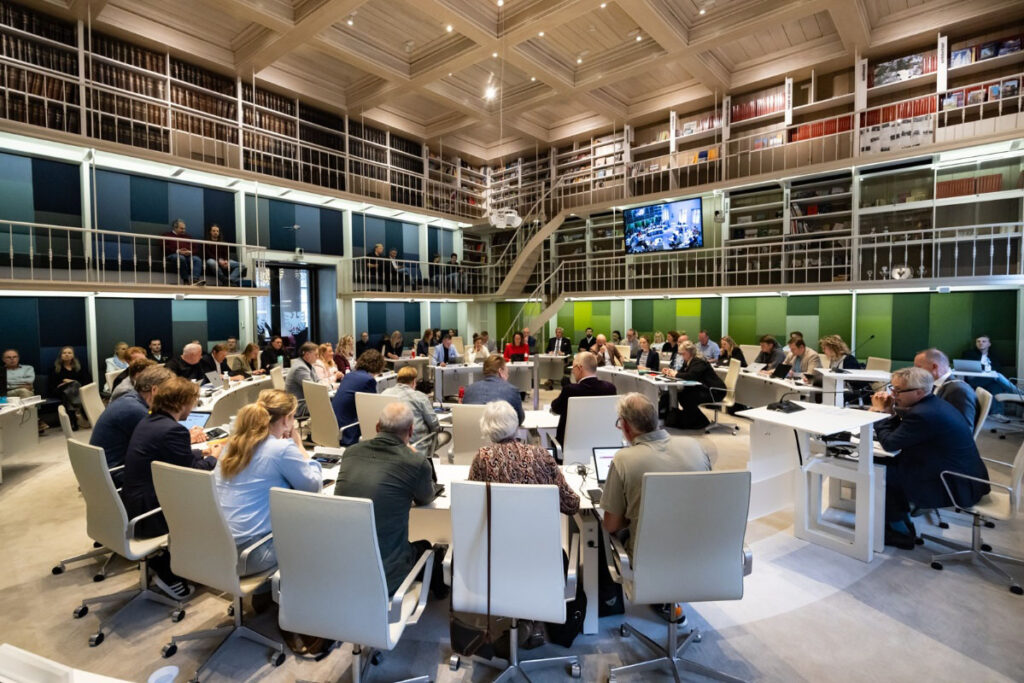 Foto: Gemeente Deventer