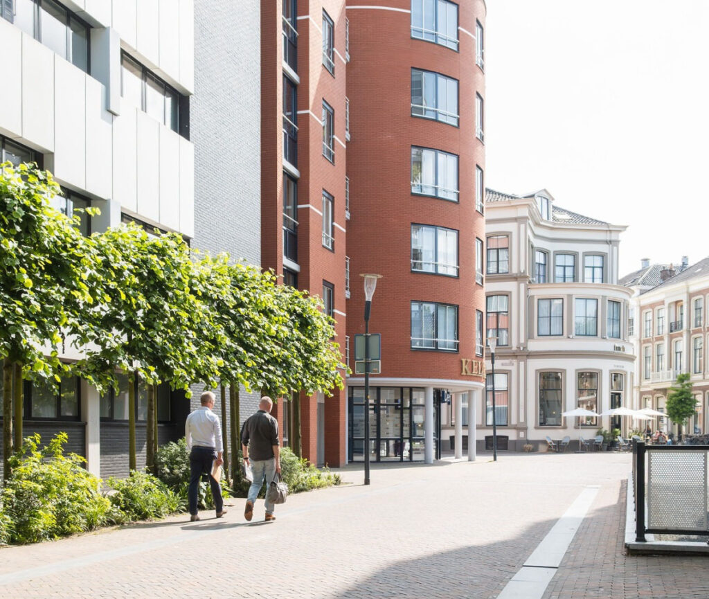 Foto: Gemeente Deventer