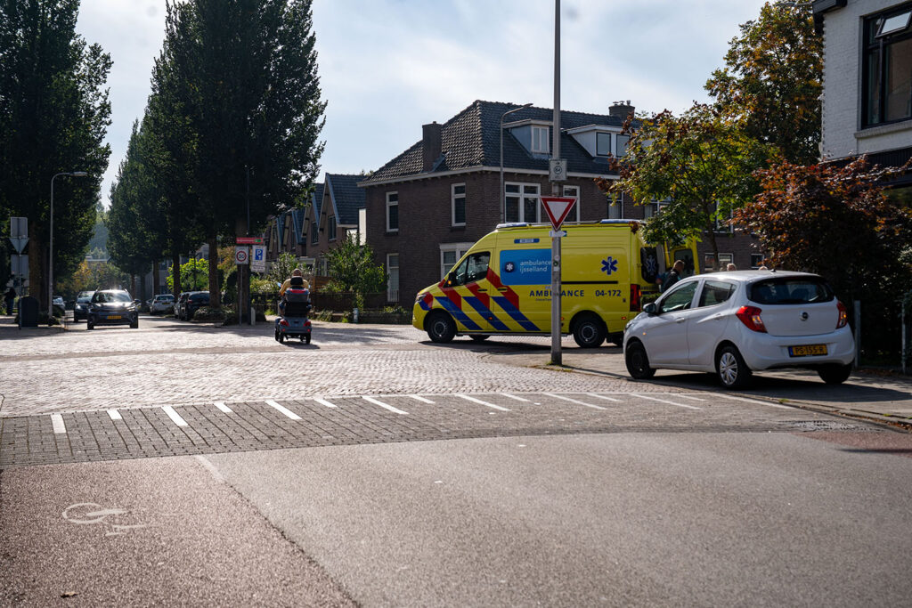 Foto: Rens Hulman Fotografie