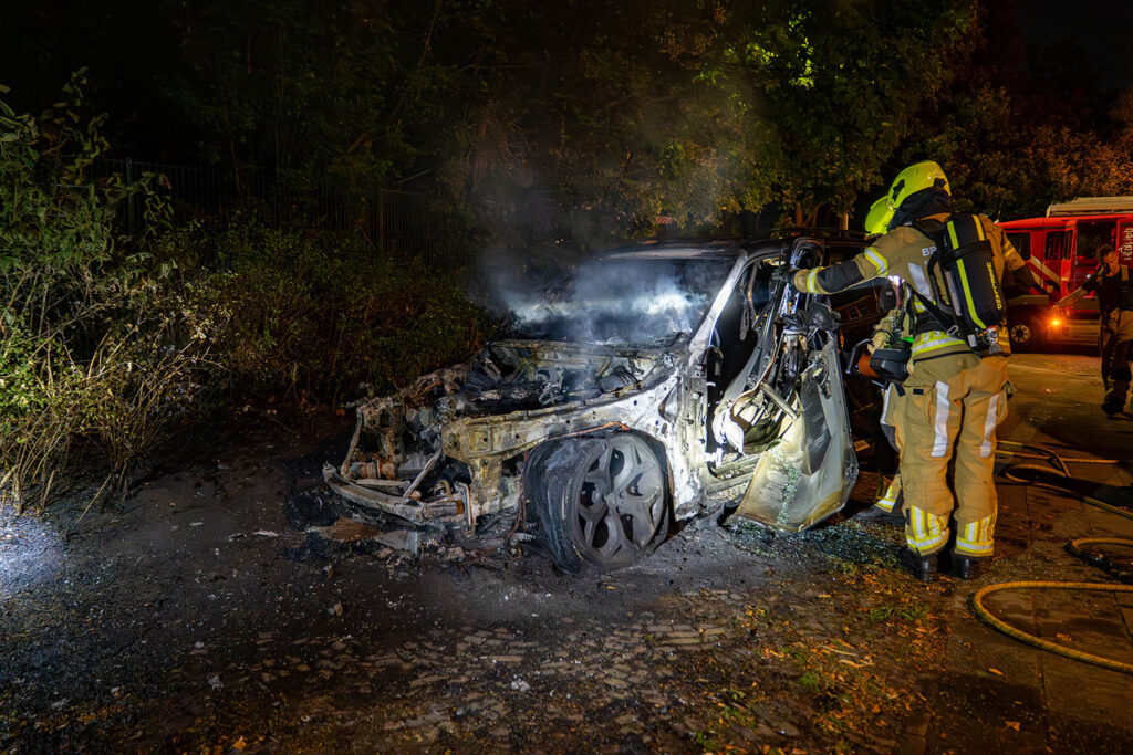 Foto: Rens Hulman Fotografie