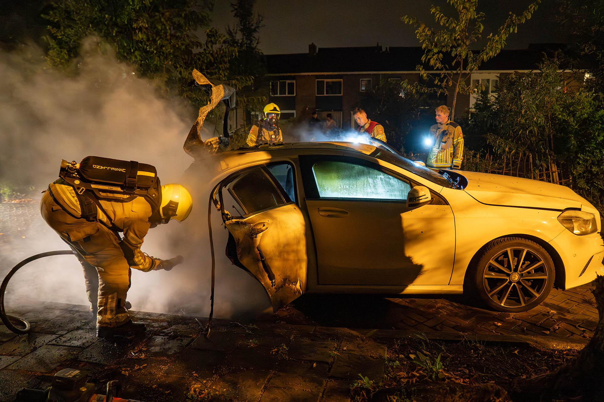 Foto: Rens Hulman Fotografie