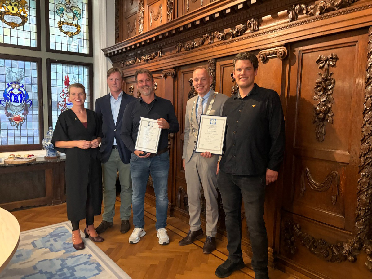 Foto: Gemeente Deventer