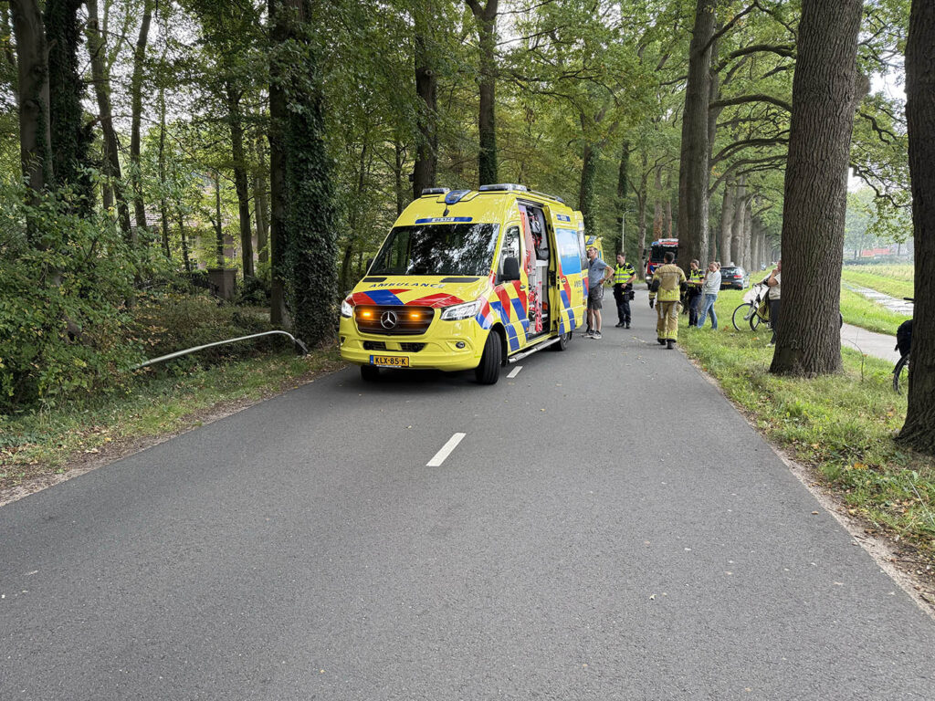 Foto: Rens Hulman Fotografie