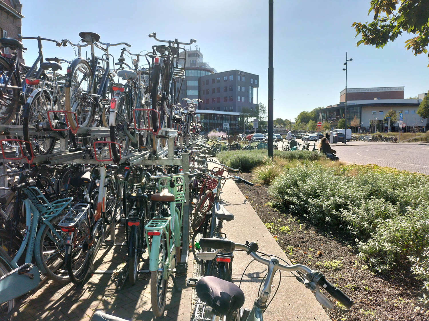 Foto: PRO Deventer