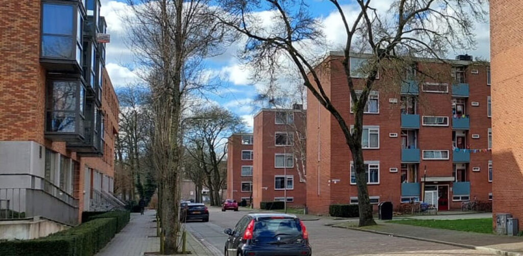 Foto: Duurzaam Deventer