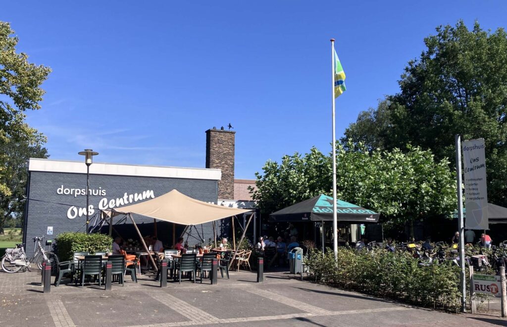 Foto: Gemeente Deventer