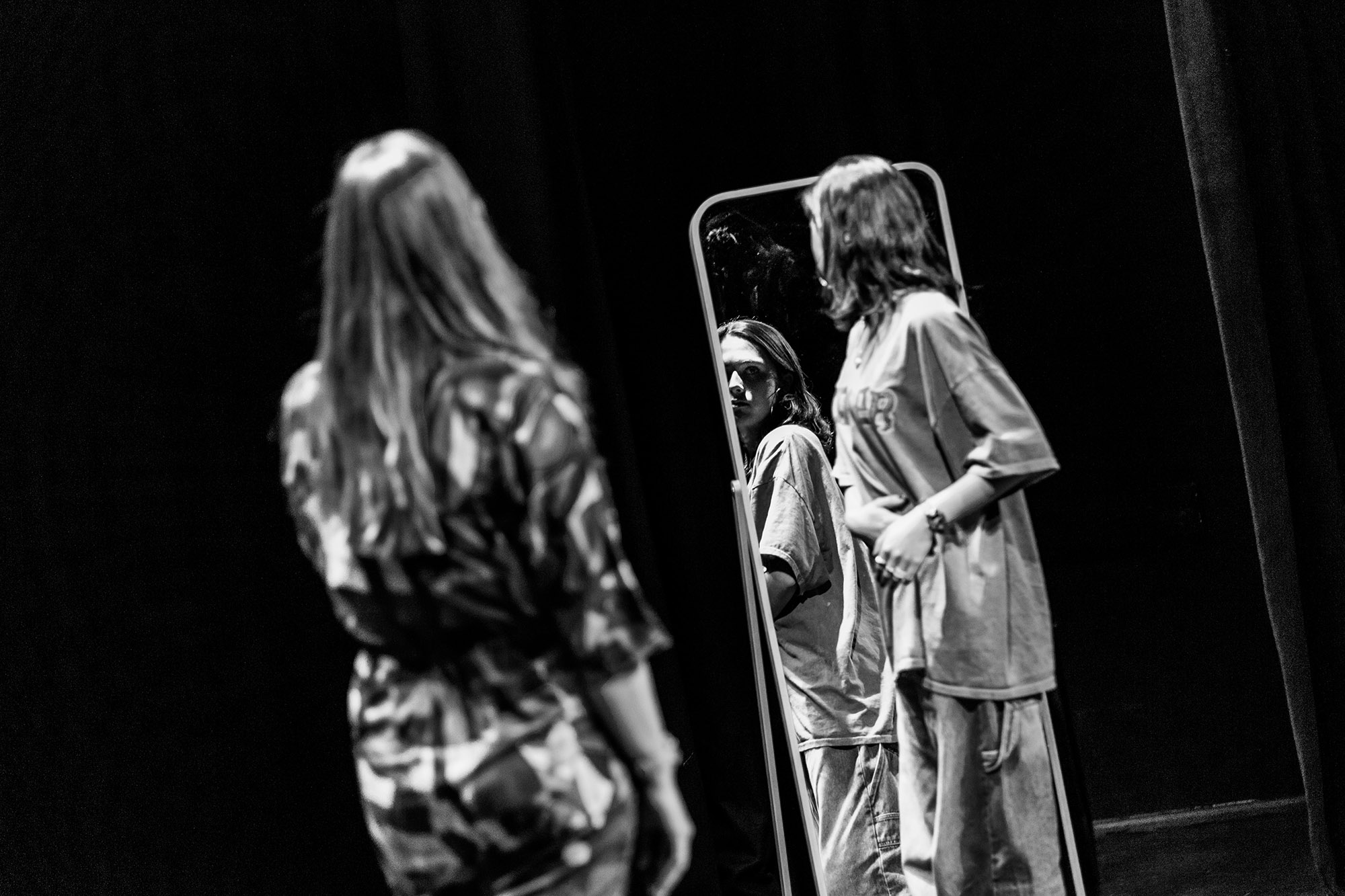 Foto: Rick de Visser