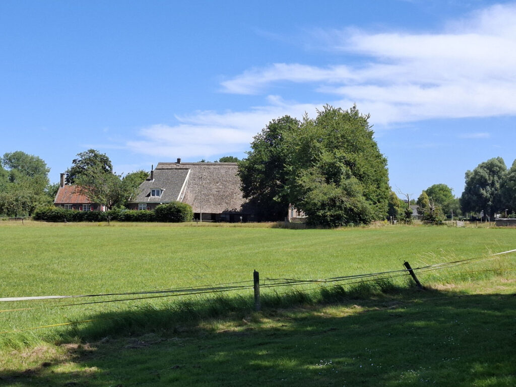 Foto: Gemeente Deventer