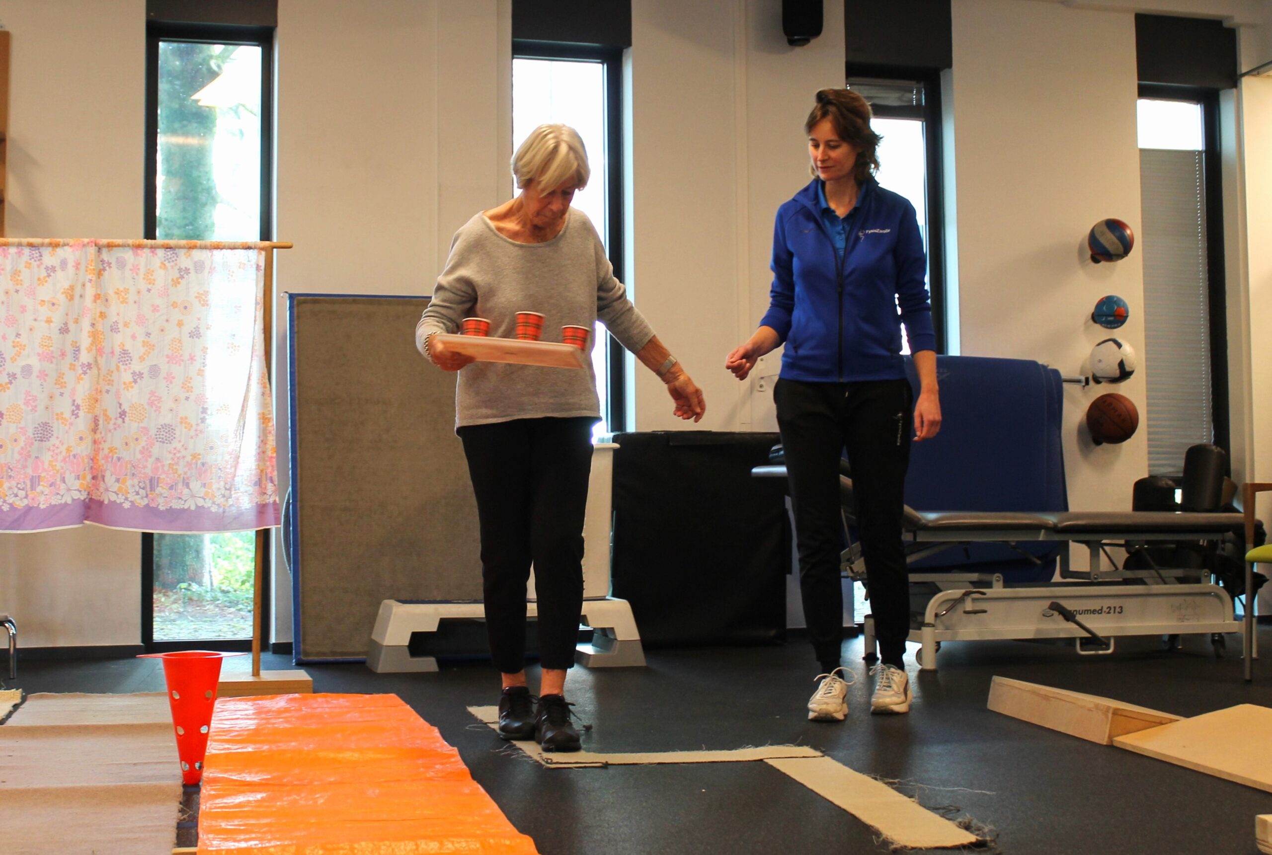 Foto: Expertgroep Valpreventie