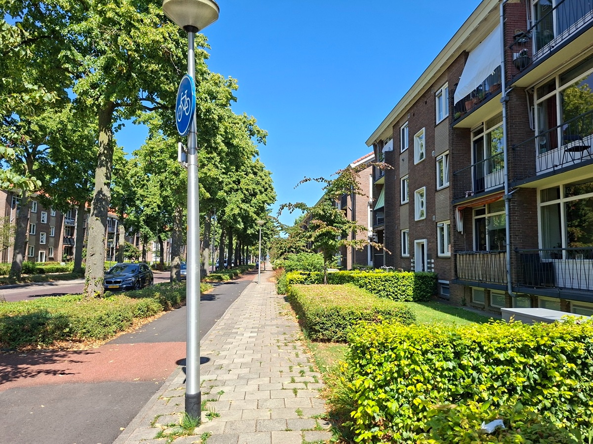 Foto: Gemeente Deventer