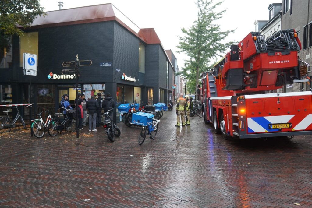 Foto: Rens Hulman Fotografie