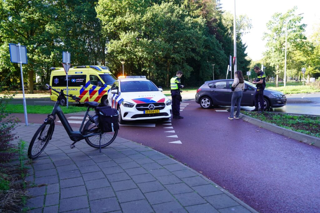 Foto: Rens Hulman Fotografie