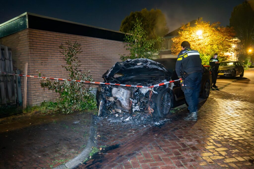 Foto: Rens Hulman Fotografie