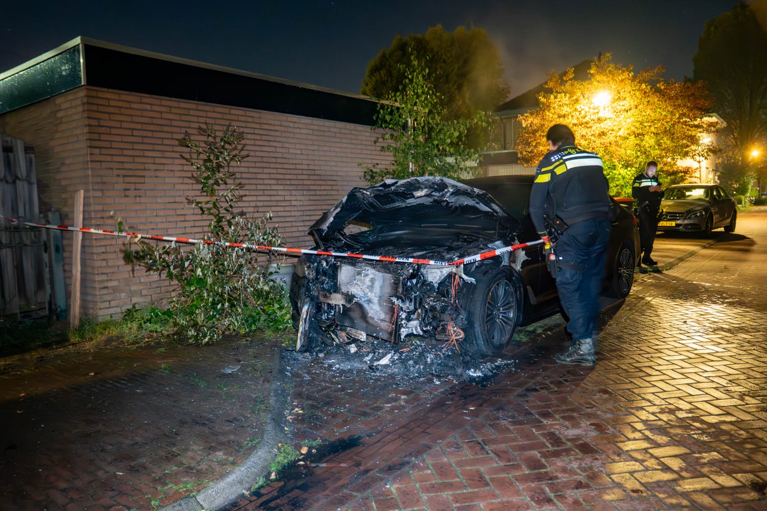 Foto: Rens Hulman Fotografie