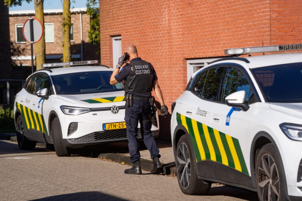 Foto: Rens Hulman Fotografie