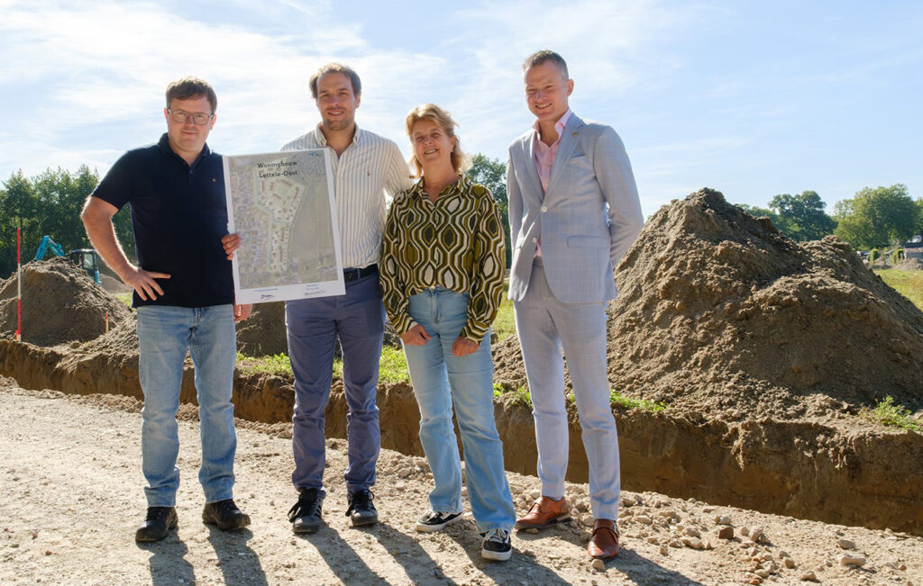 Foto: gemeente Deventer