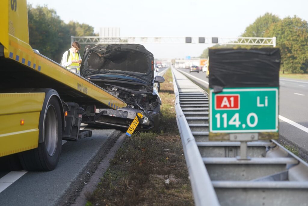 Foto: Rens Hulman Fotografie