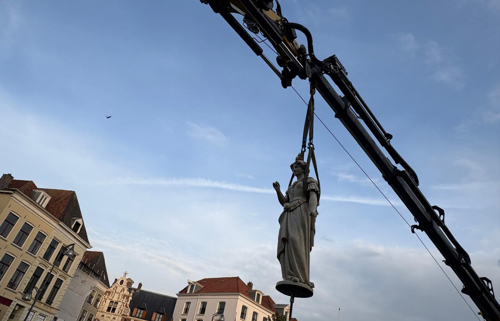 Foto: Gemeente Deventer